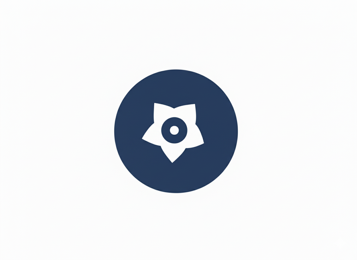 Berry Dating Logo